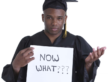 9 Things Nobody Tells You About Life After High School Graduation