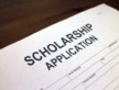 10 Scholarships You Can Apply for Today